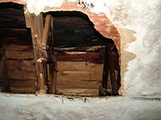 portlaw 1056.jpg